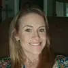 Christine Noyes - @christine.noyes6 - TikTok