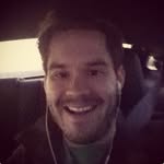 Christopher Noyes - @christophernoyes - Instagram