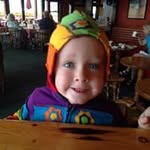 Christopher Noyes - @christopher.noyes - Instagram