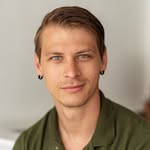 Christopher Noyes - @the.daily.noyes - Instagram