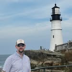 Christopher Noyes - @cgnoyes - Instagram