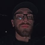 Christopher Noyes - @noyzeyyy - Instagram