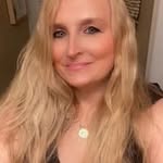 Christy Noyes - @noyeschristy - Instagram