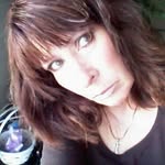 Christy Noyes - @ira.thorsson - Instagram