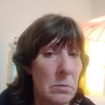 Christy Noyes - Facebook