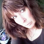Christy Noyes - Facebook