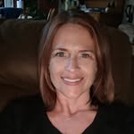 Christy Noyes - @cknoyes - Instagram
