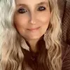 christynoyes - @christynoyes - TikTok