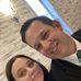 Christi Orr - Facebook