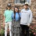 Christi Orr - Facebook
