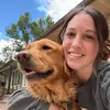 Christie Orr - @christie.dorytok - TikTok