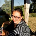 Christy - @christy__orr - Instagram