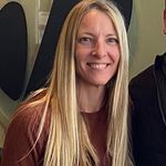 Christy Copeland-Orr - @christycopelandorr - Instagram