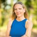 Christy Copeland-Orr - Facebook