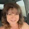 Christy - @christyorrick - TikTok