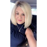 Christy Franklin Orr - @orr_mom - Instagram