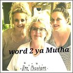 Christy Orr - @monarch3zero4 - Instagram
