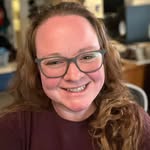 Christy Orr - @c.orr.momof4 - Instagram