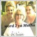 Christy Orr - Facebook