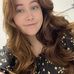 Christy Orr - Facebook