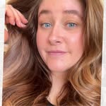 Christy Orr - @christyorrdinary - Instagram