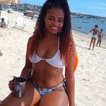 Christy Orr - @christy21_0 - Instagram