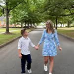Christy Orr - @christyorr526 - Instagram