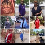 Christy Orr - @colorsmywaynoway - Instagram