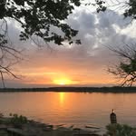 Christy Orr - @corrvalues - Instagram