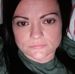 Christy Orr - Facebook