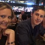 Christy Orr Birchler - @chriselle75 - Instagram