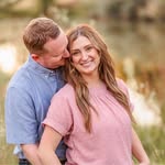 Christy Orr Dalling - @christy.robyn - Instagram