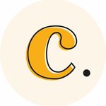 Christy Orr Design - @christyorrdesign - Instagram