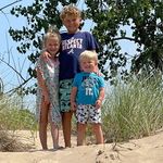 Christy Orr Manor - @christyorrmanor - Instagram