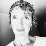 Christy Orr Mulholland - @8island_life8 - Instagram