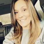 Christy Orr Norcross - @norcrosschristy - Instagram
