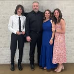 Christy Orr Oldham - @auntie.icky - Instagram
