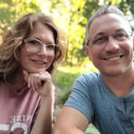 Christy Orr Thomas - @thomaspix - Instagram