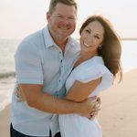 Christy Painter Orr - @christyporr - Instagram
