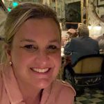 Christy Pittman Orr - @christylorr - Instagram