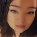Kristi Orr - Facebook