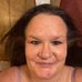 Kristie Orr - Facebook