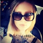 Kristy Orr Zellmer - @kristyorrzellmer - Instagram