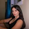 Christina✌🏼 - @christina.ouellette - TikTok