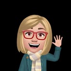 Christi Pearce - Facebook