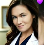 Christi Pearce - Facebook