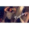 Christie Pearce - @christiepearce42 - TikTok