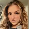 Christina Pearce - @christinapearceb - TikTok