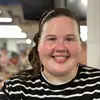 Christina Pearce - @christina.pearce - TikTok