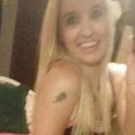 Christy Pearce - @christwithy - Instagram